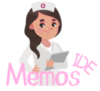 Memos_IDE